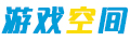 乐清市娱乐网